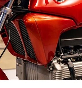 39098019-1985-bmw-k100-thumb (1)_edit_1553096353924990.jpg