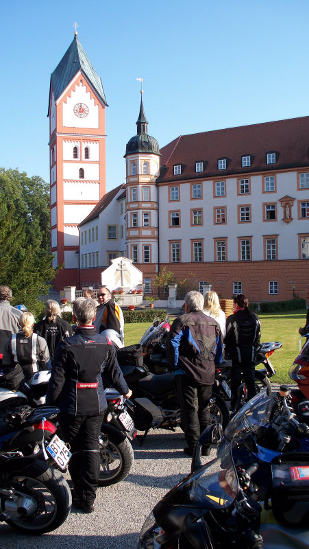 Scheyern.JPG