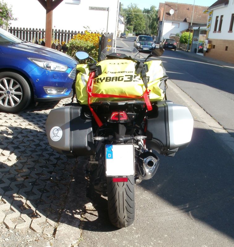 Koffer K53-K54