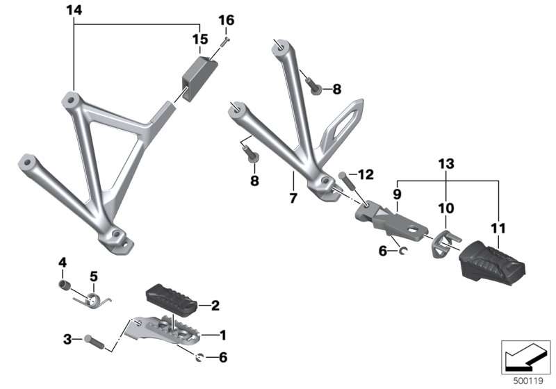 diag_aqtf_3.jpg
