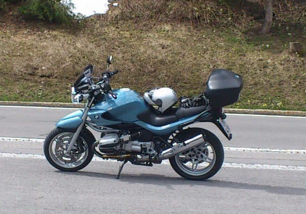 IMG-20221129-WA0001~2.jpg