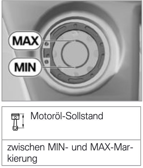 Glas.jpg