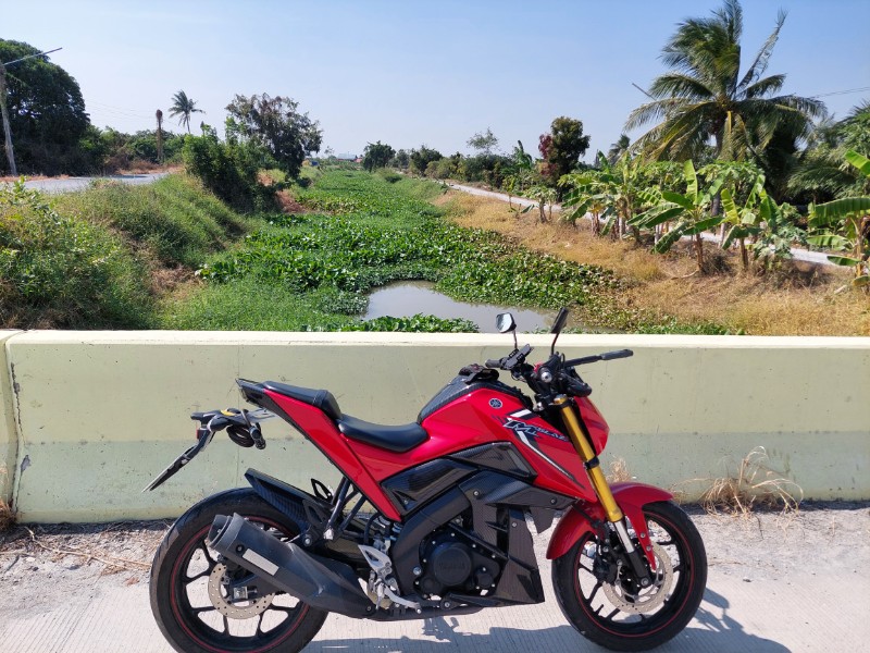 Yamaha.jpg