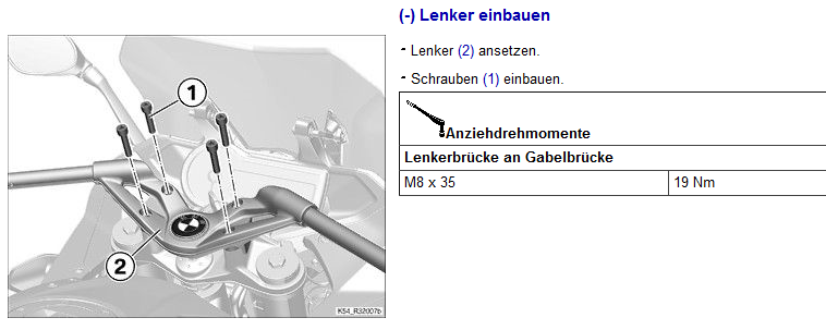Lenker einbauen.png