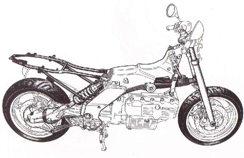 k1200rs chassis.jpg
