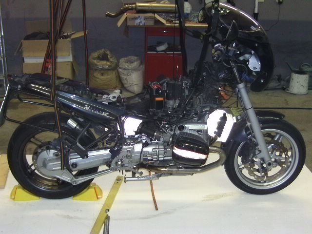BILD0695.JPG