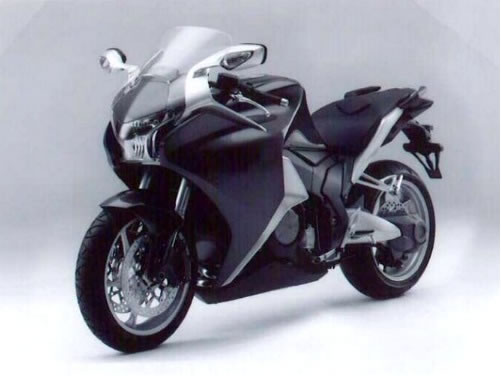 honda-14415.jpg
