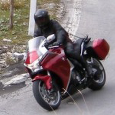 honda-vfr1200-1-v4-150x150.jpg