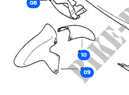 Vorderradkotflügel K1200RS.png