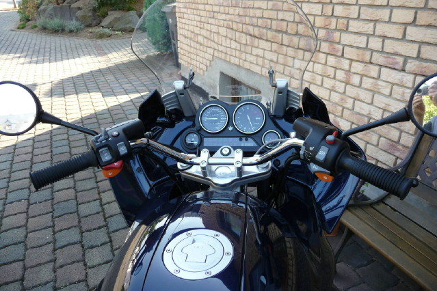 P1000349_2.JPG