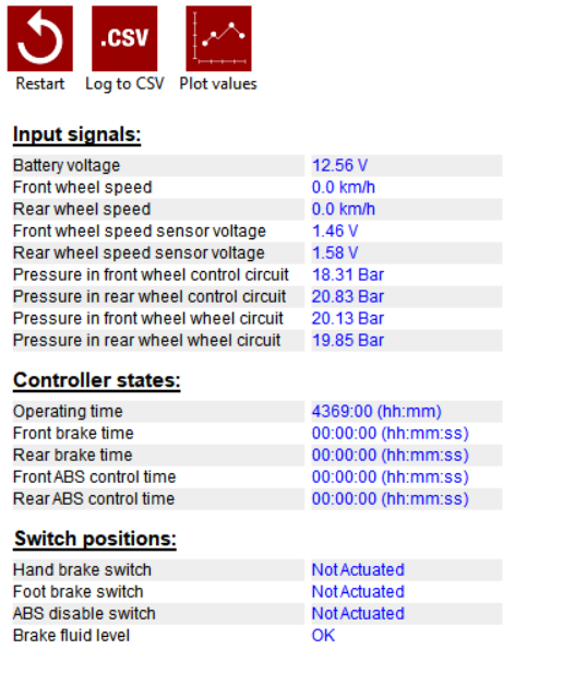 ABS Messwerte 0519.PNG