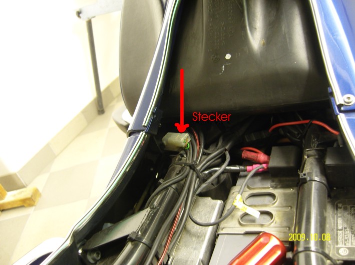 heizstecker2.jpg