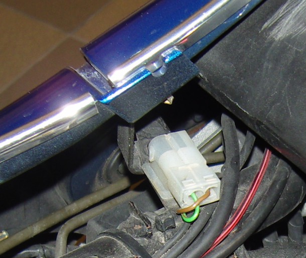 heizstecker3.jpg