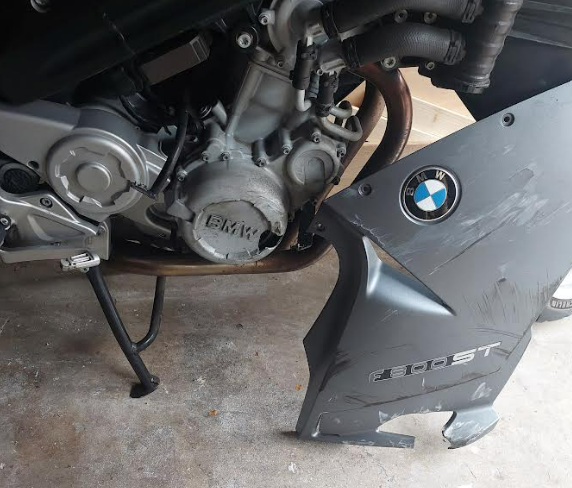 bmw_schaden.png