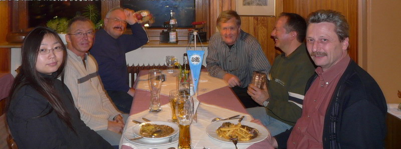 P1000791b.jpg