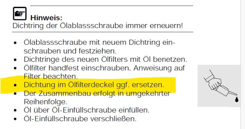 Werkstatthandbuch