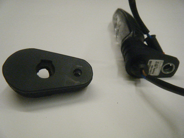 DSCF4426.JPG