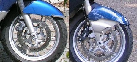 Grafik3.jpg