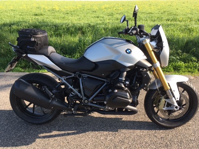 R1200RLC.JPG
