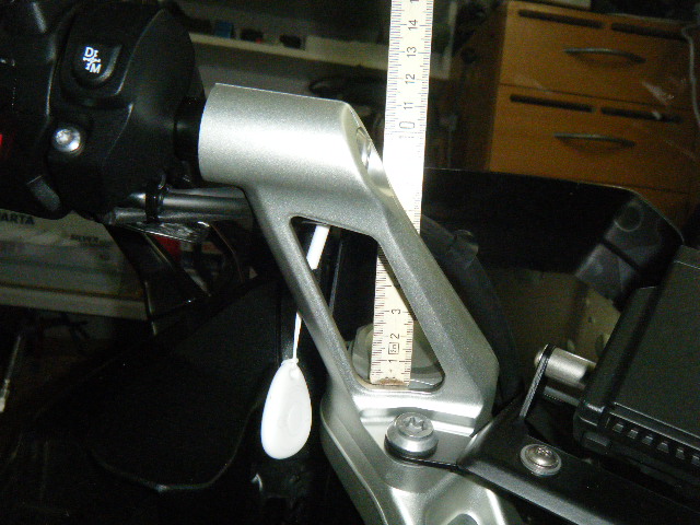 DSCF4433.JPG