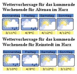 ScreenHunter_21 October 22, 2009 00.43.jpg