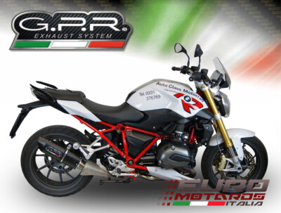 gpr furore nero bmw r 1200 r.jpg