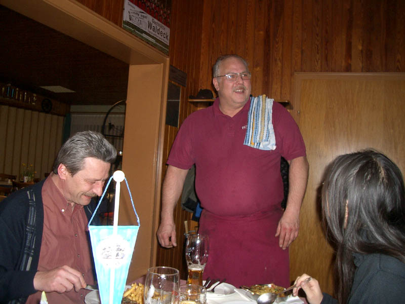 IMGP0048.JPG