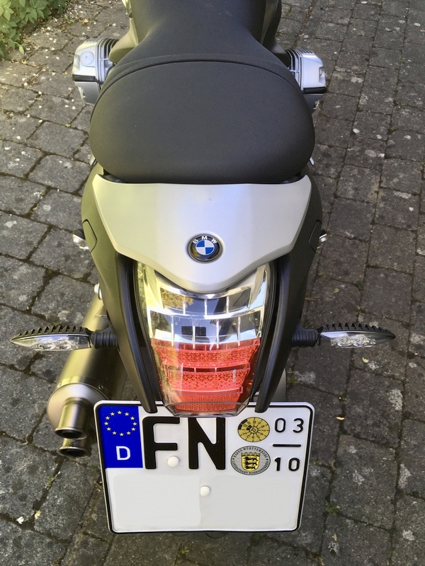 R1200_Rückleuchte_LED_Ansicht2_800.jpg