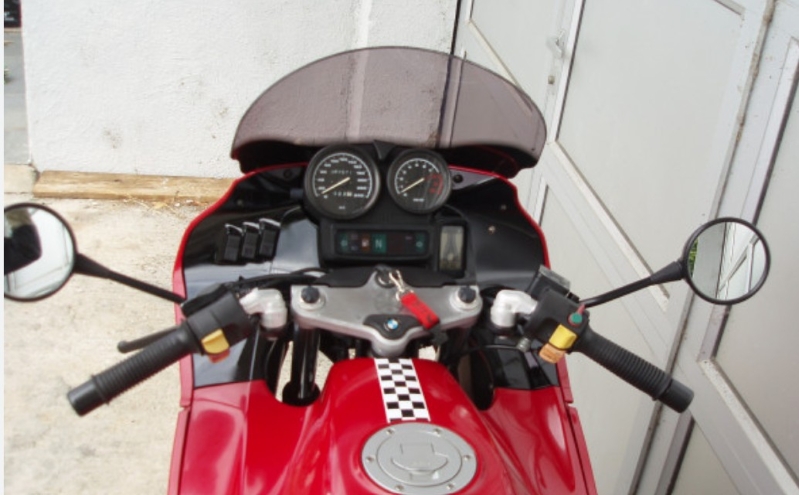 Gabel 01