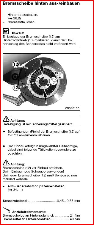 Bremsscheibe Hinten.JPG