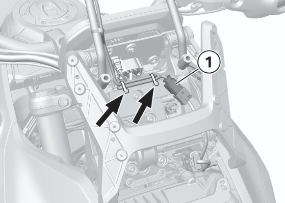 Navivorbereitung_Stecker.jpg