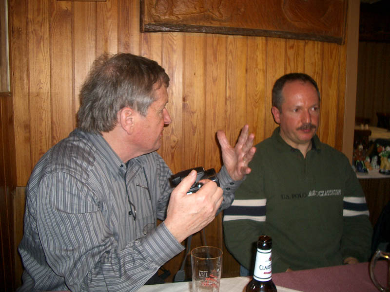 IMGP0051.JPG