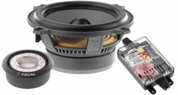 focal polyglass 130-v1
