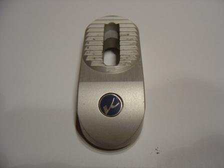 Lenkererhöhung BMW K1200RS 2.jpg
