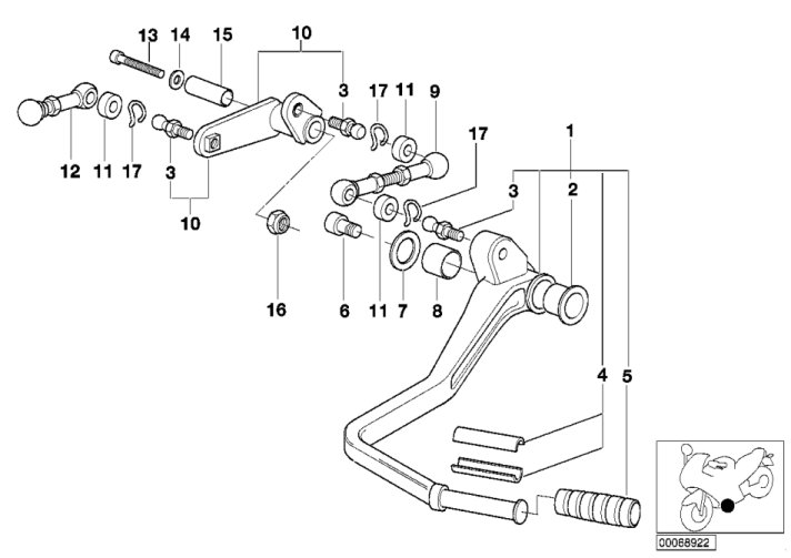 K1200LT_Gearshift.jpg