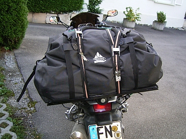 R0474178-For.jpg