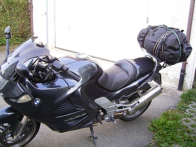 R0474180-For.jpg