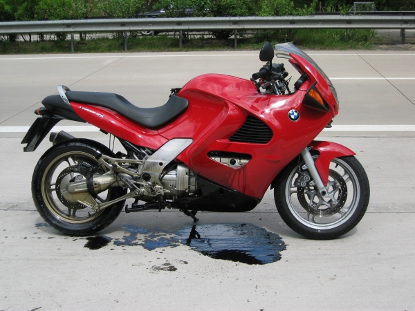 K1200RS0011.JPG