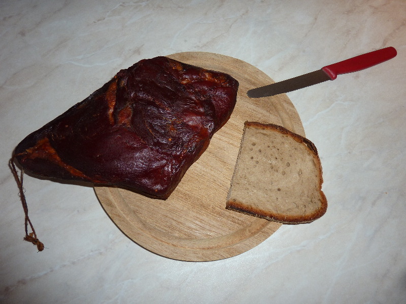 P1000458(1).JPG