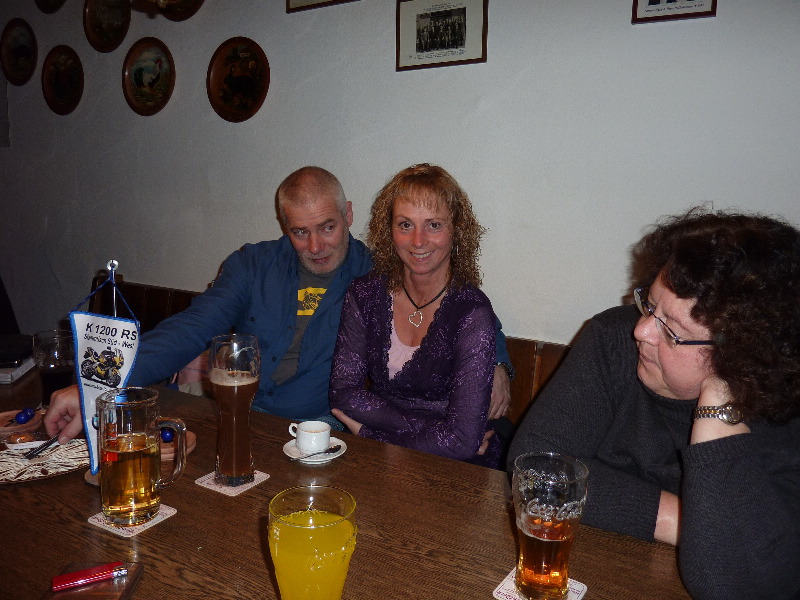 P1000455(1).JPG