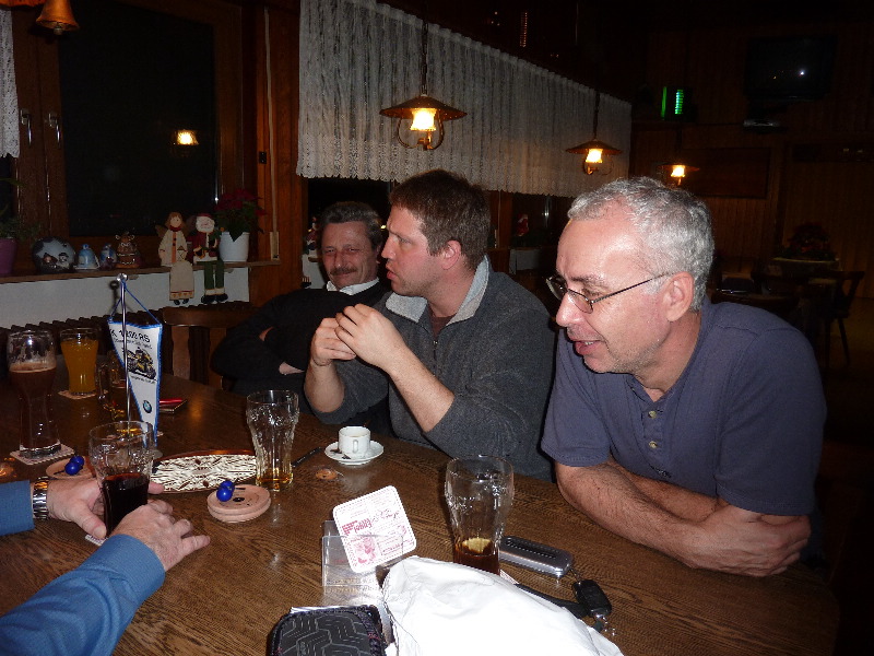 P1000456(1).JPG