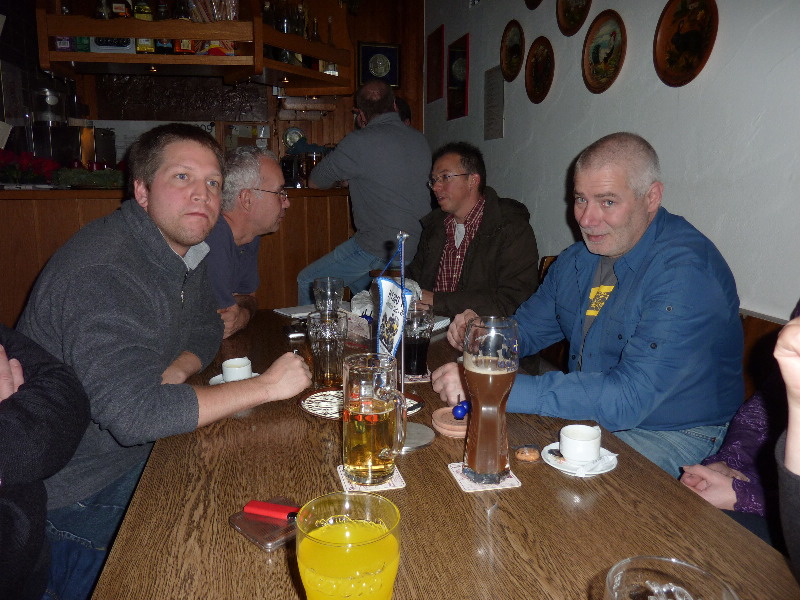 P1000457(1).JPG