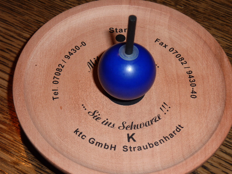 P1000453(1).JPG