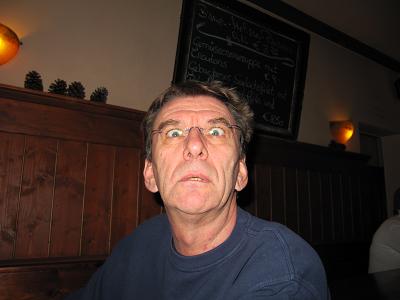 Bad 1 002-klein.JPG