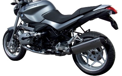 bmw_r1200r_07_hc.jpg