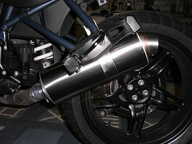 RIMG0123.jpg