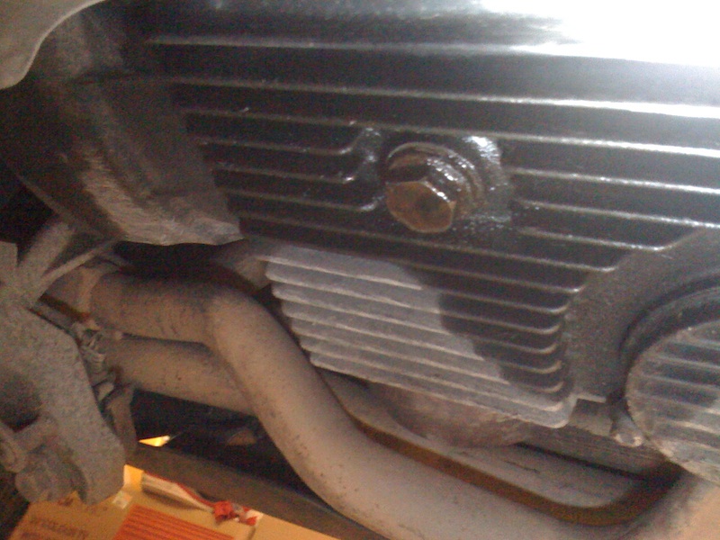 IMG_0849_.jpg