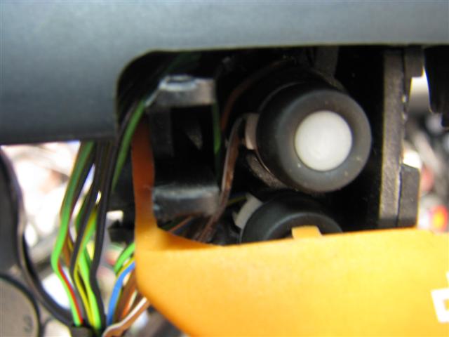 Detail Kombi rechts Blinkerrücksteller (Small).JPG