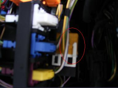 Stecker 2.jpg
