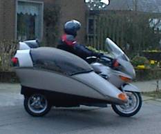 Zwischenablage02.jpg